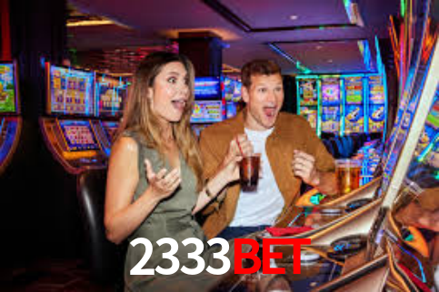 2333bet app