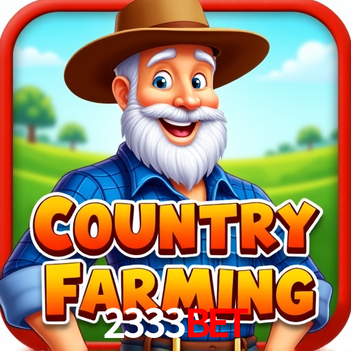 2333bet: Seu Cassino Premiado com Pagamentos Rápidos