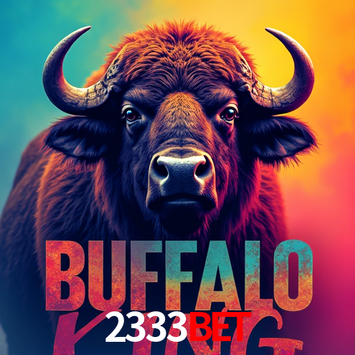 2333bet: Seu Especialista em Apostas Esportivas Brasileiras