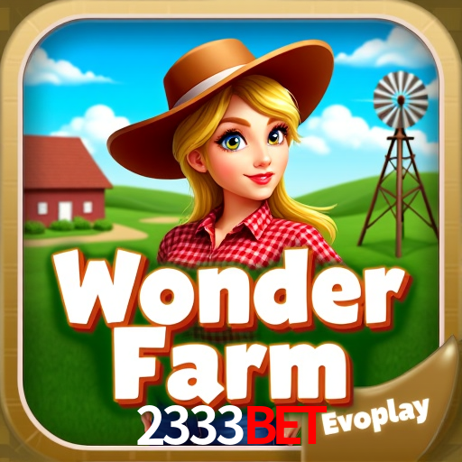 Sinta a adrenalina dos jogos de cassino com 2333bet