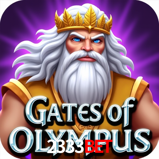 Experimente o Login Seguro Premium no 2333bet