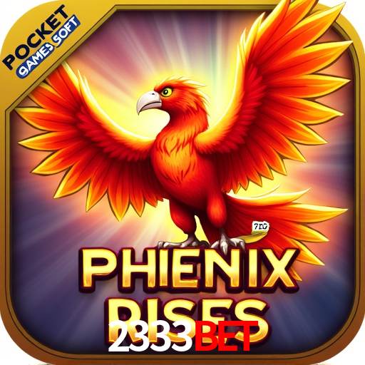 Explore as vantagens do 2333bet: serviço profissional e confiabilidade