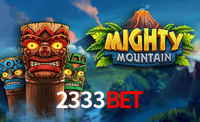 2333bet,2333bet app