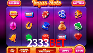 2333bet,2333bet app
