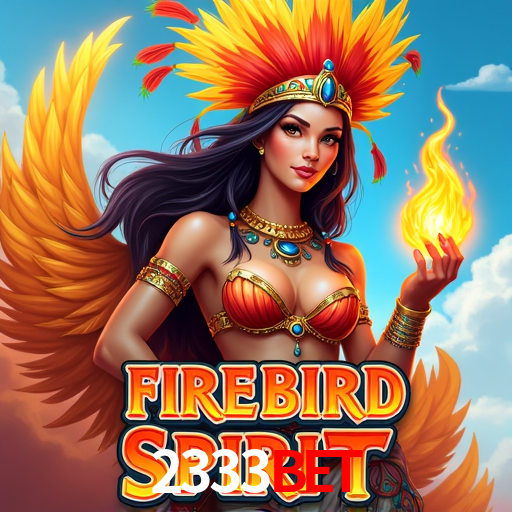 2333bet: Jogue Crash e Experimente Alta Recompensa Instantânea