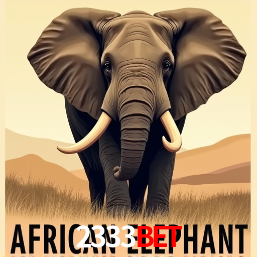 2333bet: Jogos de Caça-Níqueis-Altas Recompensas, Roleta-Velocidade, Blackjack-Desafios Máximos