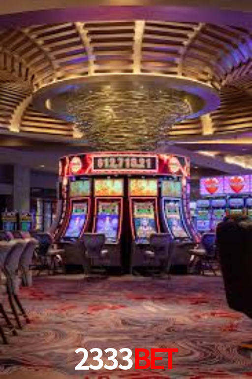 2333bet